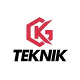 KG Teknik