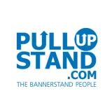 Pullupstand