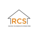 RCS